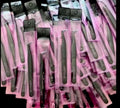 East Grip Cluster lash Tweezers